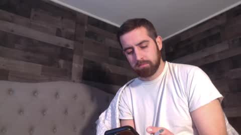 Snapshot of inmybackyard chatting on 02-13-25, 03:03 InMyBackyard online show from 02-13-25, 03:03