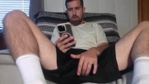 Snapshot of inmybackyard chatting on 09-23-25, 12:08 InMyBackyard online show from 09-23-25, 12:08