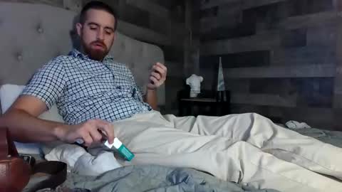 Snapshot of inmybackyard chatting on 11-05-25, 06:08 InMyBackyard online show from 11-05-25, 06:08