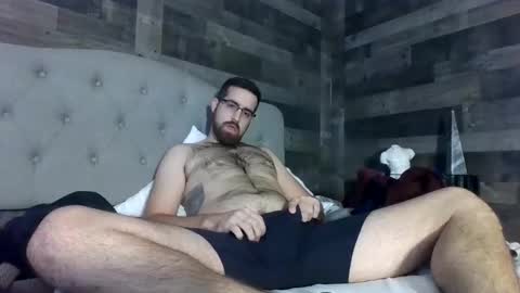 Snapshot of inmybackyard chatting on 11-19-25, 02:28 InMyBackyard online show from 11-19-25, 02:28