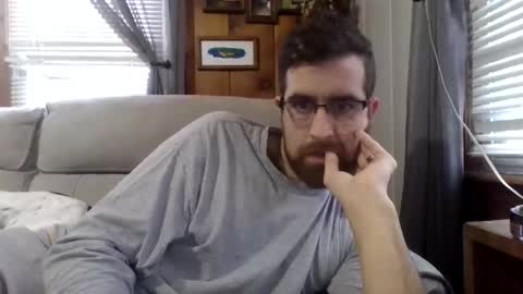 Snapshot of inmybackyard chatting on 12-02-25, 01:50 InMyBackyard online show from 12-02-25, 01:50