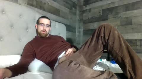 Snapshot of inmybackyard chatting on 01-09-26, 04:48 InMyBackyard online show from 01-09-26, 04:48