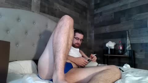 Snapshot of inmybackyard chatting on 01-13-26, 05:07 InMyBackyard online show from 01-13-26, 05:07