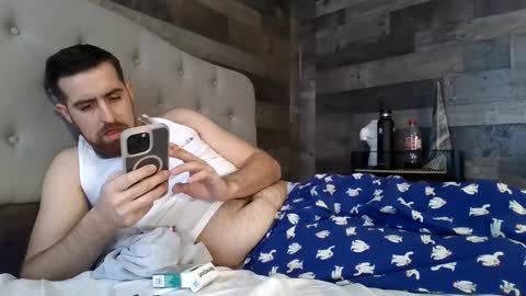 Snapshot of inmybackyard chatting on 02-10-26, 04:00 InMyBackyard online show from 02-10-26, 04:00