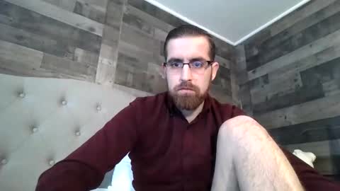 Snapshot of inmybackyard chatting on 02-18-26, 03:19 InMyBackyard online show from 02-18-26, 03:19