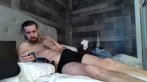 Snapshot of inmybackyard chatting on 03-10-26, 08:14 InMyBackyard online show from 03-10-26, 08:14