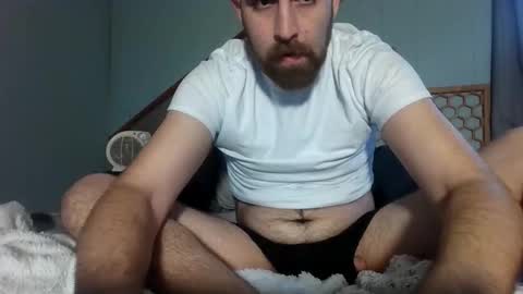 Snapshot of inmybackyard chatting on 03-16-26, 05:17 InMyBackyard online show from 03-16-26, 05:17