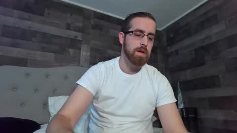 InMyBackyard online show from 05-05-26, 06:38