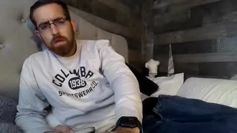 InMyBackyard online show from 06-09-26, 01:56