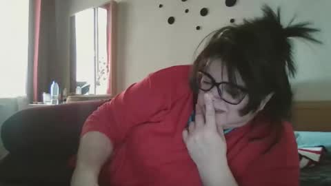 inna46_ online show from 02-13-26, 12:23