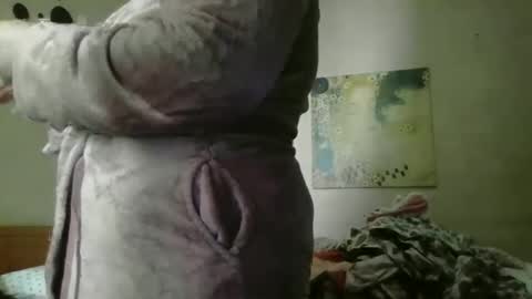 inna46_ online show from 03-27-26, 10:59