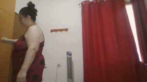 inna46_ online show from 07-16-26, 08:20