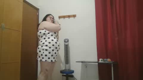 inna46_ online show from 07-18-26, 10:19
