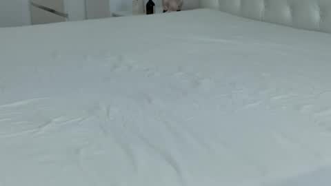 inna_sense online show from 02-28-26, 03:35