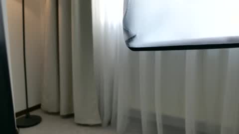 inna_sense online show from 03-01-26, 03:03