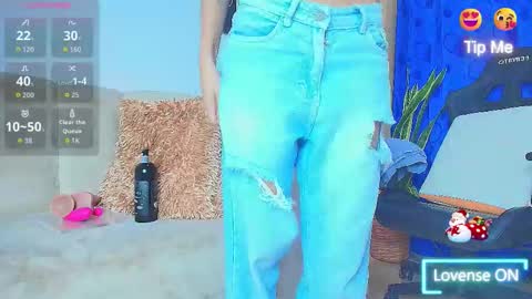 Snapshot of innamebarak chatting on 12-16-25, 06:57 innamebarak online show from 12-16-25, 06:57