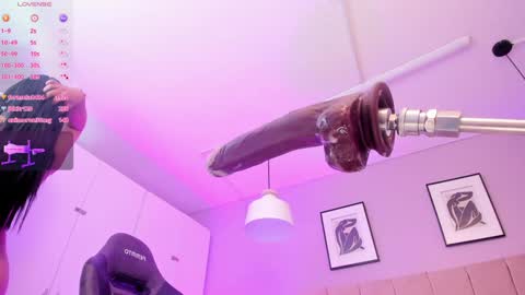 Indra online show from 01-18-25, 09:56