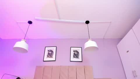 Indra online show from 02-08-25, 09:46