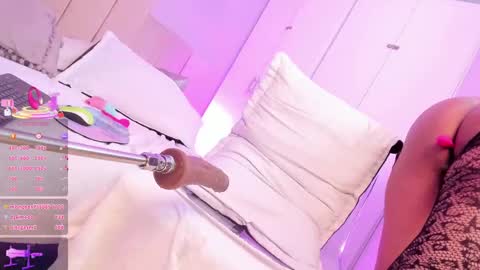 Indra online show from 03-06-25, 07:03