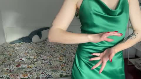 inner__light online show from 05-12-26, 02:14