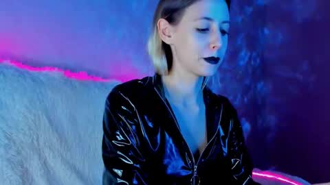 Venera  online show from 12-07-24, 05:31