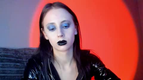 Venera  online show from 12-20-25, 03:52