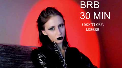 Venera  online show from 02-15-26, 05:42