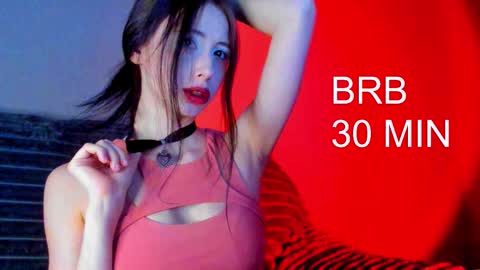 Venera  online show from 02-28-26, 07:15