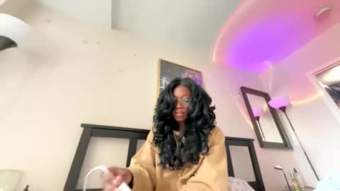 Duckyyxxox online show from 03-02-26, 06:37