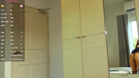 Mila Reef online show from 02-04-26, 12:05