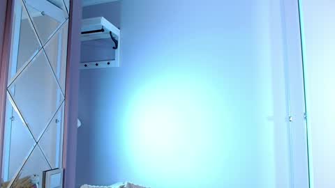 Lina online show from 01-11-25, 04:25