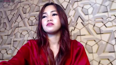 Belle online show from 12-04-24, 09:46