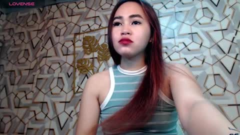 Belle online show from 01-13-25, 02:28