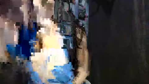 Snapshot of innocent_bianca chatting on 01-15-26, 10:42 bianca online show from 01-15-26, 10:42