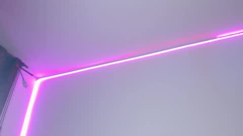 Abril online show from 11-21-25, 08:51