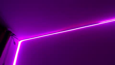 Abril online show from 12-20-25, 02:51