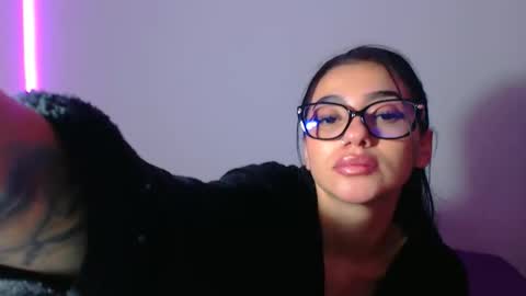 Abril online show from 02-04-26, 12:38