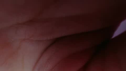 Abril online show from 02-12-26, 05:35