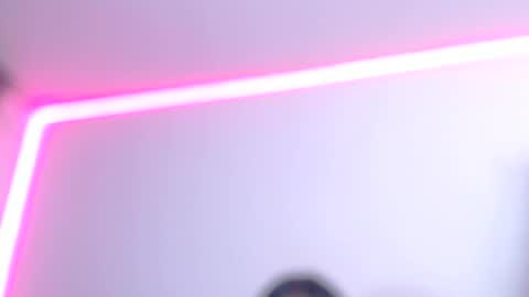 Abril online show from 03-15-26, 03:56