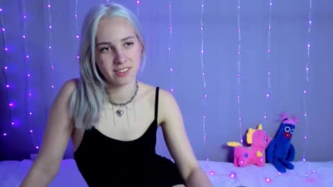 Kate online show from 01-07-26, 05:04