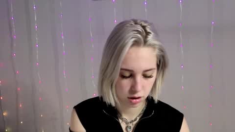 Kate online show from 02-01-26, 05:00