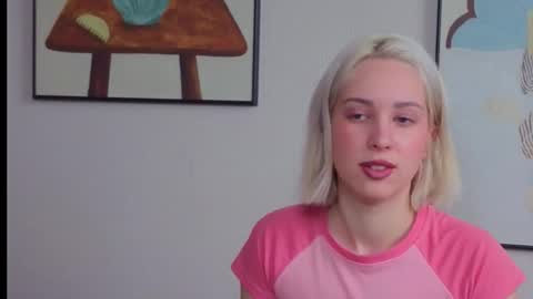 Kate online show from 03-10-26, 03:44