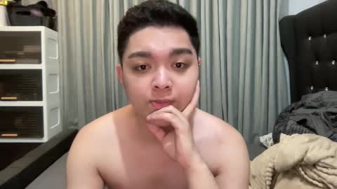 KATLEYA online show from 02-17-25, 09:24