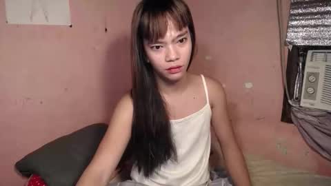 Snapshot of innocent_lover_ziaxx chatting on 04-18-26, 10:10 your zia online show from 04-18-26, 10:10