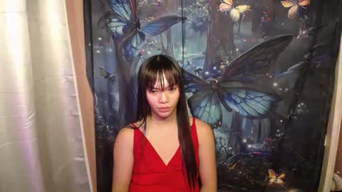 Snapshot of innocent_lover_ziaxx chatting on 04-27-26, 10:57 your zia online show from 04-27-26, 10:57