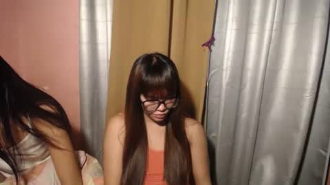 Snapshot of innocent_lover_ziaxx chatting on 05-04-26, 08:49 your zia online show from 05-04-26, 08:49