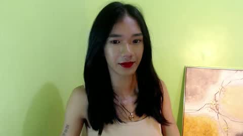 Reign online show from 02-11-25, 08:20