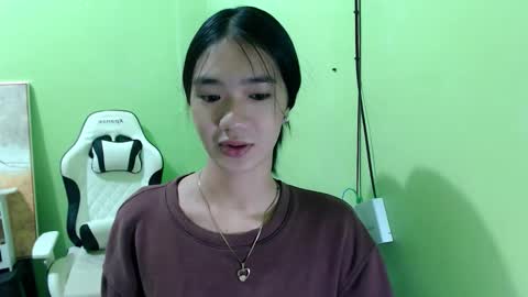 Reign online show from 02-16-26, 03:41