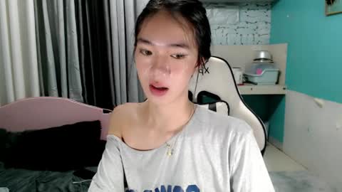 Reign online show from 03-19-26, 11:42