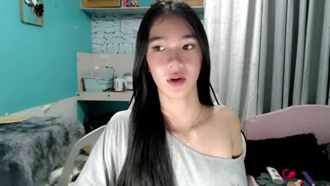 Reign online show from 04-05-26, 06:49